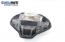 Airbag за Fiat Stilo Hatchback (10.2001 - 11.2010), 2+1 вр., хечбек, позиция: предна