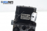 Помпа ABS за Fiat Stilo Hatchback (10.2001 - 11.2010), № Bosch 0 265 950 037