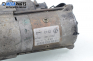 Стартер за Fiat Stilo Hatchback (10.2001 - 11.2010) 2.4 20V (192_XD1A), 170 к.с., № 63111007
