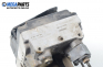 Помпа ABS за Mercedes-Benz S-Class Sedan (W140) (02.1991 - 10.1998), № Bosch 0 265 217 003