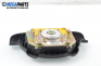 Airbag за Chevrolet Lacetti Hatchback (03.2003 - ...), 4+1 вр., хечбек, позиция: предна