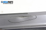 Праг за BMW 1 Series E87 (11.2003 - 01.2013), 4+1 вр., хечбек, позиция: лява