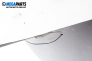 Праг за BMW 1 Series E87 (11.2003 - 01.2013), 4+1 вр., хечбек, позиция: лява