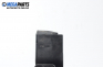 Педал газ за BMW 1 Series E87 (11.2003 - 01.2013), 35426766931