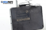 Помпа ABS за BMW 1 Series E87 (11.2003 - 01.2013), № 3452 6769845-01