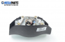 Airbag за Peugeot 206 Hatchback (08.1998 - 12.2012), 2+1 вр., хечбек, позиция: предна