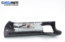 Airbag за Peugeot 206 Hatchback (08.1998 - 12.2012), 2+1 вр., хечбек, позиция: предна