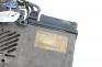 Печка за Lancia Phedra Minivan (09.2002 - 11.2010) 2.2 JTD (179AXC1A), 128 к.с., № Webasto 000002 021232