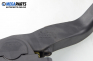Потенциометър газ  за Peugeot 307 Station Wagon (03.2002 - 12.2009), № Bosch 0 280 752 251