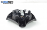 Airbag за Peugeot 307 Station Wagon (03.2002 - 12.2009), 4+1 вр., комби, позиция: предна