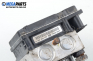 Помпа ABS за Peugeot 307 Station Wagon (03.2002 - 12.2009), № Bosch 0 265 950 374