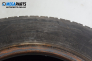 Летни гуми BF GOODRICH 195/65/15, DOT: 0515