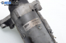 Стартер за Peugeot 307 Station Wagon (03.2002 - 12.2009) 1.6 HDI 110, 109 к.с., № ts22e26