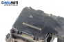 Помпа ABS за Mercedes-Benz M-Class SUV (W163) (02.1998 - 06.2005), № 3X7987