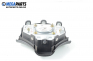 Airbag за Toyota Corolla Hatchback (11.2001 - 02.2007), 2+1 вр., хечбек, позиция: предна