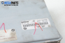 Компютър двигател за BMW 5 Series E39 Sedan (11.1995 - 06.2003) 525 tds, 143 к.с., № Bosch 0 281 001 373