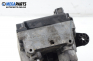 Помпа ABS за BMW 5 Series E39 Sedan (11.1995 - 06.2003), № Bosch 0 265 217 000