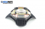Airbag за Fiat Multipla Multivan (04.1999 - 06.2010), 4+1 вр., миниван, позиция: предна