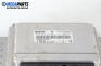 Компютър двигател за Fiat Multipla Multivan (04.1999 - 06.2010) 1.9 JTD 110, 110 к.с., № Bosch 0 281 010 334