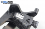 Потенциометър газ  за Opel Meriva A Hatchback (05.2003 - 05.2010), № GM 93335443