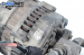 Алтернатор / генератор за Opel Meriva A Hatchback (05.2003 - 05.2010) 1.7 CDTI, 100 к.с., № 897355_1981