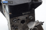 Помпа ABS за Mercedes-Benz A-Class Hatchback  (W168) (07.1997 - 08.2004), № 0 265 202 433