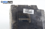 Помпа ABS за Audi TT Roadster I (10.1998 - 06.2006), № № 8N0 907 379 D