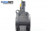 Потенциометър газ  за Peugeot 3008 Minivan (06.2009 - 12.2017), № Bosch 0 280 755 167