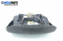 Airbag за Renault Laguna II Grandtour (03.2001 - 12.2007), 4+1 вр., комби, позиция: предна