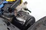 Помпа ABS за Renault Laguna II Grandtour (03.2001 - 12.2007), № 8200183452B