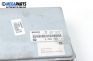 Компютър двигател за BMW 5 Series E39 Sedan (11.1995 - 06.2003) 525 tds, 143 к.с., № Bosch 0 281 001 373