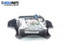 Airbag за Peugeot 607 Sedan (01.2000 - 07.2010), 4+1 вр., седан, позиция: предна