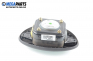 Airbag за Fiat Punto Hatchback II (09.1999 - 07.2012), 2+1 вр., хечбек, позиция: предна