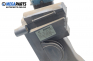 Потенциометър газ  за Fiat Punto Hatchback II (09.1999 - 07.2012), № Bosch 0 281 002 325