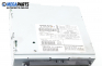 CD плеър за Volvo S40 II Sedan (12.2003 - 12.2012), № 30679250