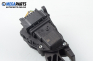 Педал газ за Volvo S40 II Sedan (12.2003 - 12.2012), № 4M51-9F836-BH