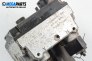 Помпа ABS за Mercedes-Benz E-Class Estate (S210) (06.1996 - 03.2003), № Bosch 0 265 217 007