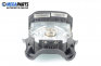 Airbag за Land Rover Freelander SUV I (02.1998 - 10.2006), 4+1 вр., джип, позиция: предна