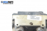 Помпа ABS за Mercedes-Benz E-Class Sedan (W210) (06.1995 - 08.2003), № Bosch 0 265 217 007
