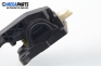 Потенциометър газ  за Peugeot 407 Station Wagon (05.2004 - 12.2011), № Bosch 0 280 752 211