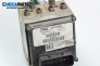 Помпа ABS за Peugeot 407 Station Wagon (05.2004 - 12.2011), № S118676001 N