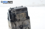 Помпа ABS за Alfa Romeo 156 Sedan (09.1997 - 09.2005), № Bosch 0 273 004 261