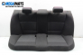 Комплект салон за BMW 3 Series E90 Sedan E90 (01.2005 - 12.2011), 4+1 вр.