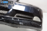 Предна броня за BMW 3 Series E90 Sedan (E90) (01.2005 - 12.2011), седан, позиция: предна