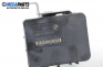 Помпа ABS за BMW 3 Series E90 Sedan (E90) (01.2005 - 12.2011), № 3452 6772214-01