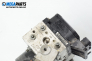 Помпа ABS за Mercedes-Benz A-Class Hatchback  (W168) (07.1997 - 08.2004), № 0 265 202 433