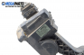 Потенциометър газ  за Fiat Doblo Van I (03.2001 - 11.2009), № Bosch 0 281 002 415