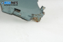 Калник за Nissan Almera II Hatchback (01.2000 - 12.2006), 4+1 вр., хечбек, позиция: предна, дясна