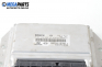Компютър двигател за Hyundai Matrix Minivan (06.2001 - 08.2010) 1.5 CRDi, 82 к.с., № Bosch 0 281 010 695