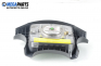 Airbag за Hyundai Matrix Minivan (06.2001 - 08.2010), 4+1 вр., миниван, позиция: предна